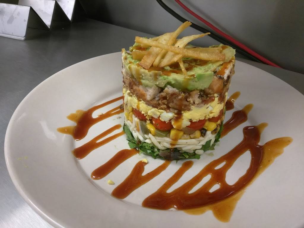 World of Beer | restaurant | 409 Massachusetts Ave #100, Indianapolis, IN 46204, USA | 3177449314 OR +1 317-744-9314