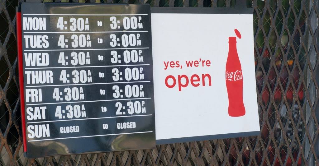 102 Grill | restaurant | 2146 NC-102, Ayden, NC 28513, USA | 2527464609 OR +1 252-746-4609