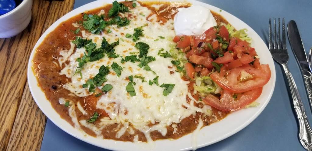 Avenue Grill | restaurant | 506 W Lodi Ave, Lodi, CA 95240, USA | 2093338006 OR +1 209-333-8006