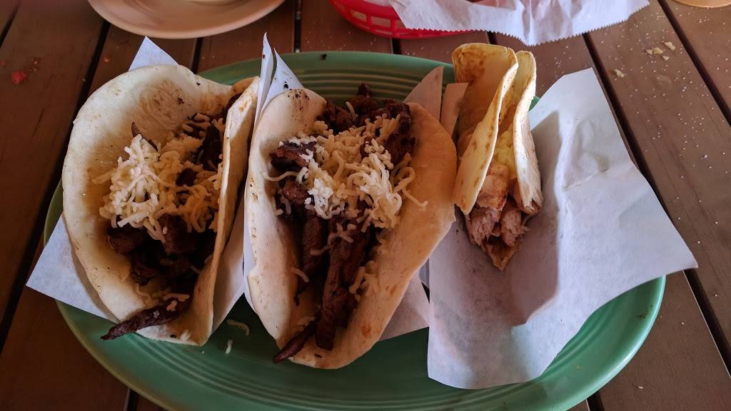 Joses Mexican Grill | restaurant | 2000 Mallory Ln #310, Franklin, TN 37067, USA | 6157717014 OR +1 615-771-7014