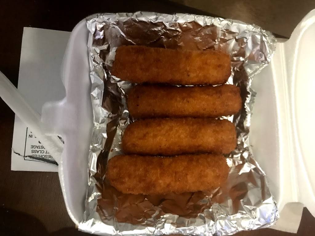 Madison Street Retro Diner | restaurant | 2421 S Madison St, Muncie, IN 47302, USA | 7652167182 OR +1 765-216-7182