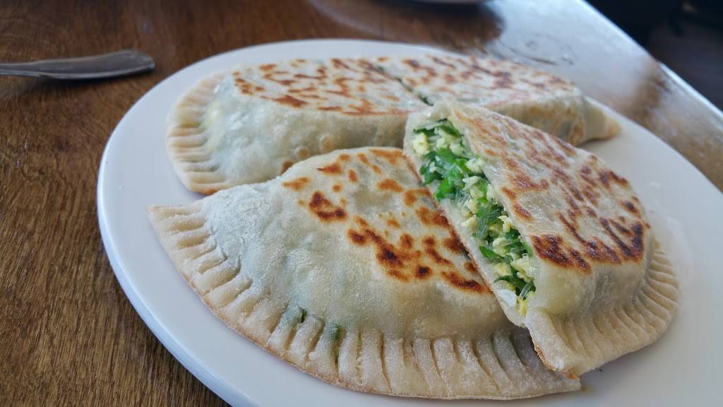 Chuan Lu Garden | restaurant | 11891 E Colonial Dr, Orlando, FL 32826, USA | 4072823388 OR +1 407-282-3388