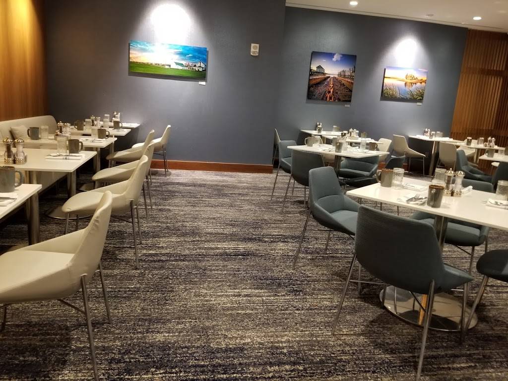 Crop & Kettle | restaurant | 3637, 101 James Doolittle Blvd, Uniondale, NY 11553, USA | 5162295039 OR +1 516-229-5039