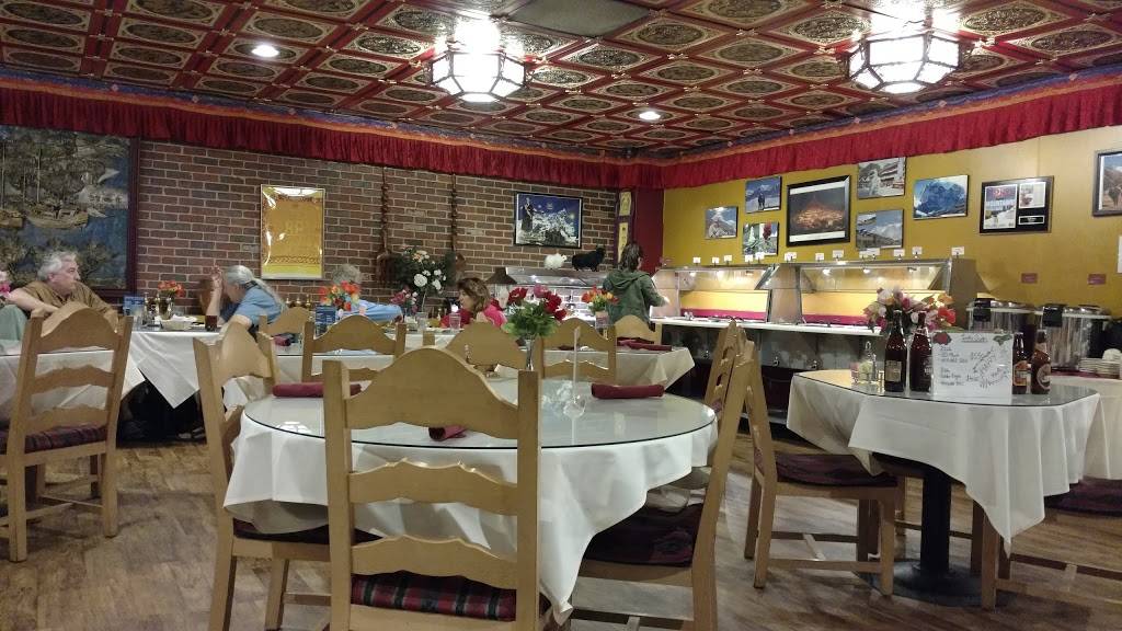 India Oven | restaurant | 2890 S Colorado Blvd, Denver, CO 80222, USA | 3037565866 OR +1 303-756-5866