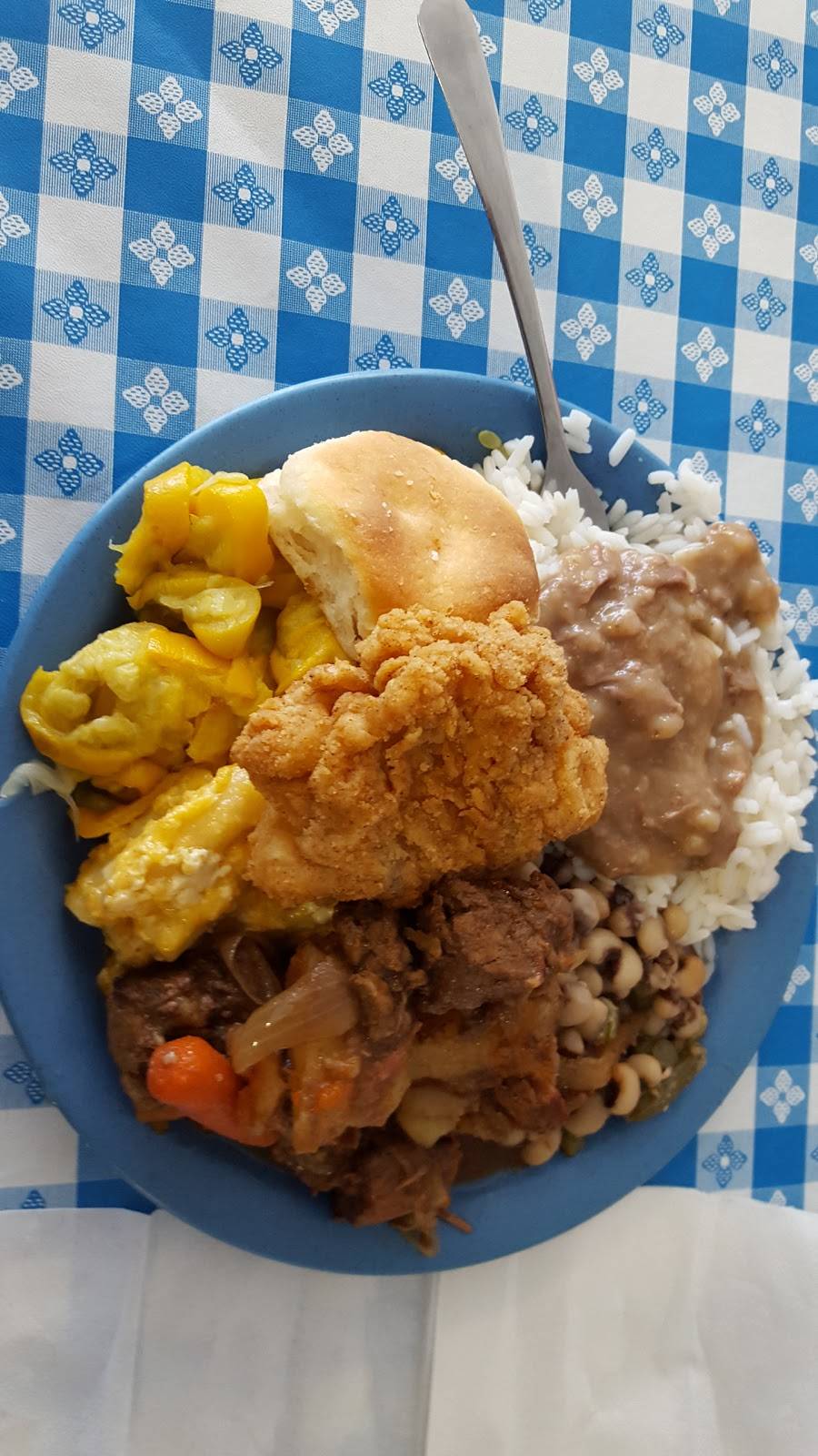 Country Kitchen | restaurant | 908 Chesterfield Hwy, Cheraw, SC 29520, USA | 8435373662 OR +1 843-537-3662