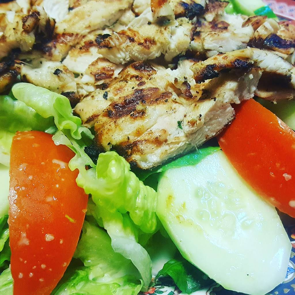 Cous Cous Moroccan Cuisine | restaurant | 145 Barclay Farms Shopping Center, Cherry Hill, NJ 08034, USA | 8564279994 OR +1 856-427-9994