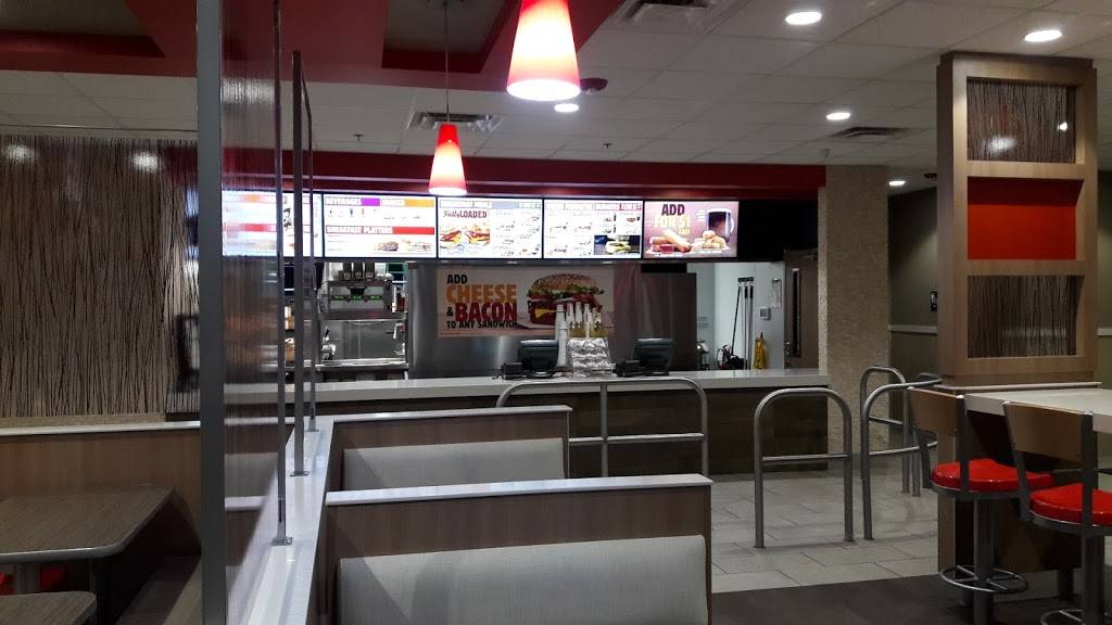 Burger King | restaurant | 9920 W Van Buren St, Avondale, AZ 85323, USA | 6232302851 OR +1 623-230-2851