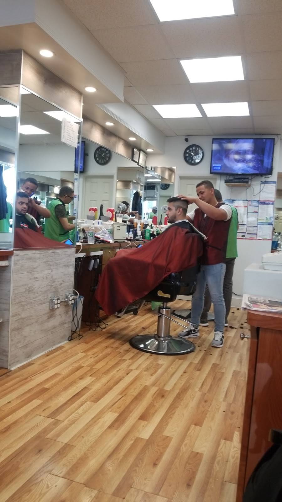 Taco Today | restaurant | 4222 Greenpoint Ave, Sunnyside, NY 11104, USA | 7184339825 OR +1 718-433-9825