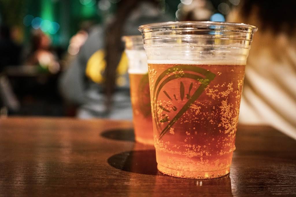 LIME Fresh Mexican Grill | restaurant | 3275 NE 1st Ave, Miami, FL 33137, USA | 3054556691 OR +1 305-455-6691