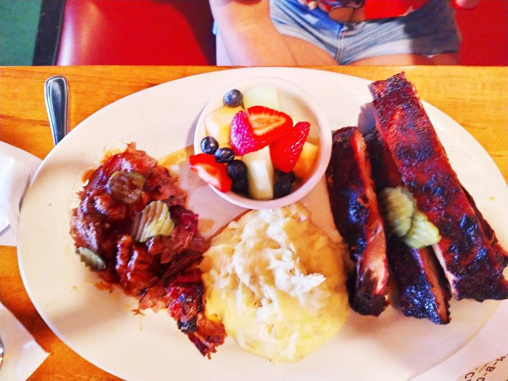 Jim N Nicks Bar-B-Q | restaurant | 8264 E 49th Ave, Denver, CO 80238, USA | 3033711566 OR +1 303-371-1566