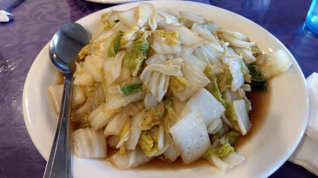 Szechuan Tasty House | restaurant | 1000 W Evans Ave, Denver, CO 80223, USA | 3039550069 OR +1 303-955-0069