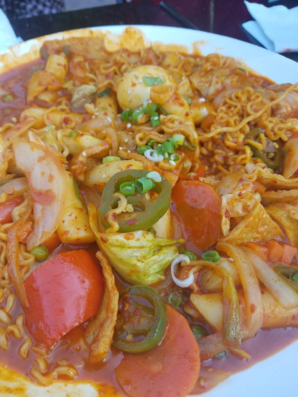 3355 Asian grill | restaurant | 1955 Torrance Blvd, Torrance, CA 90501, USA | 3107813034 OR +1 310-781-3034