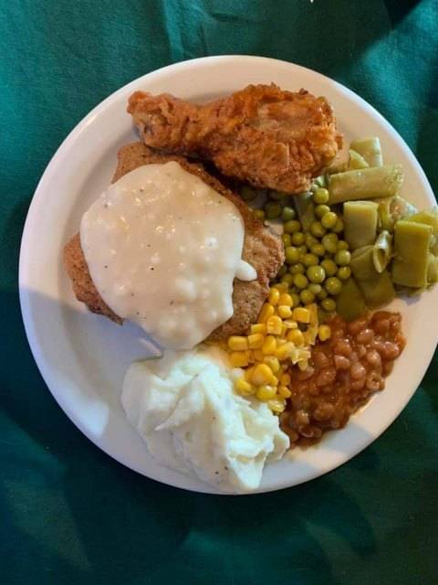 5th Street Buffet and Grill | restaurant | 115 E 5th St, Millersburg, KY 40348, USA | 8594844024 OR +1 859-484-4024