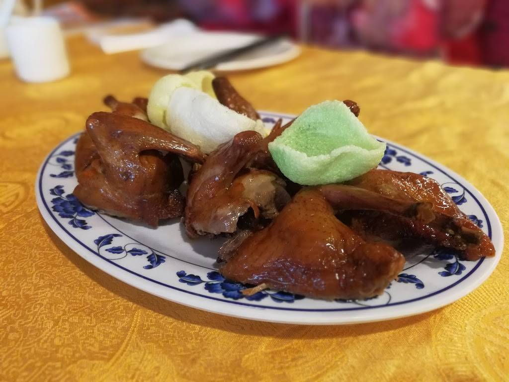 Taro Asian Food | restaurant | 7109 13th Ave, Brooklyn, NY 11228, USA | 7182324680 OR +1 718-232-4680