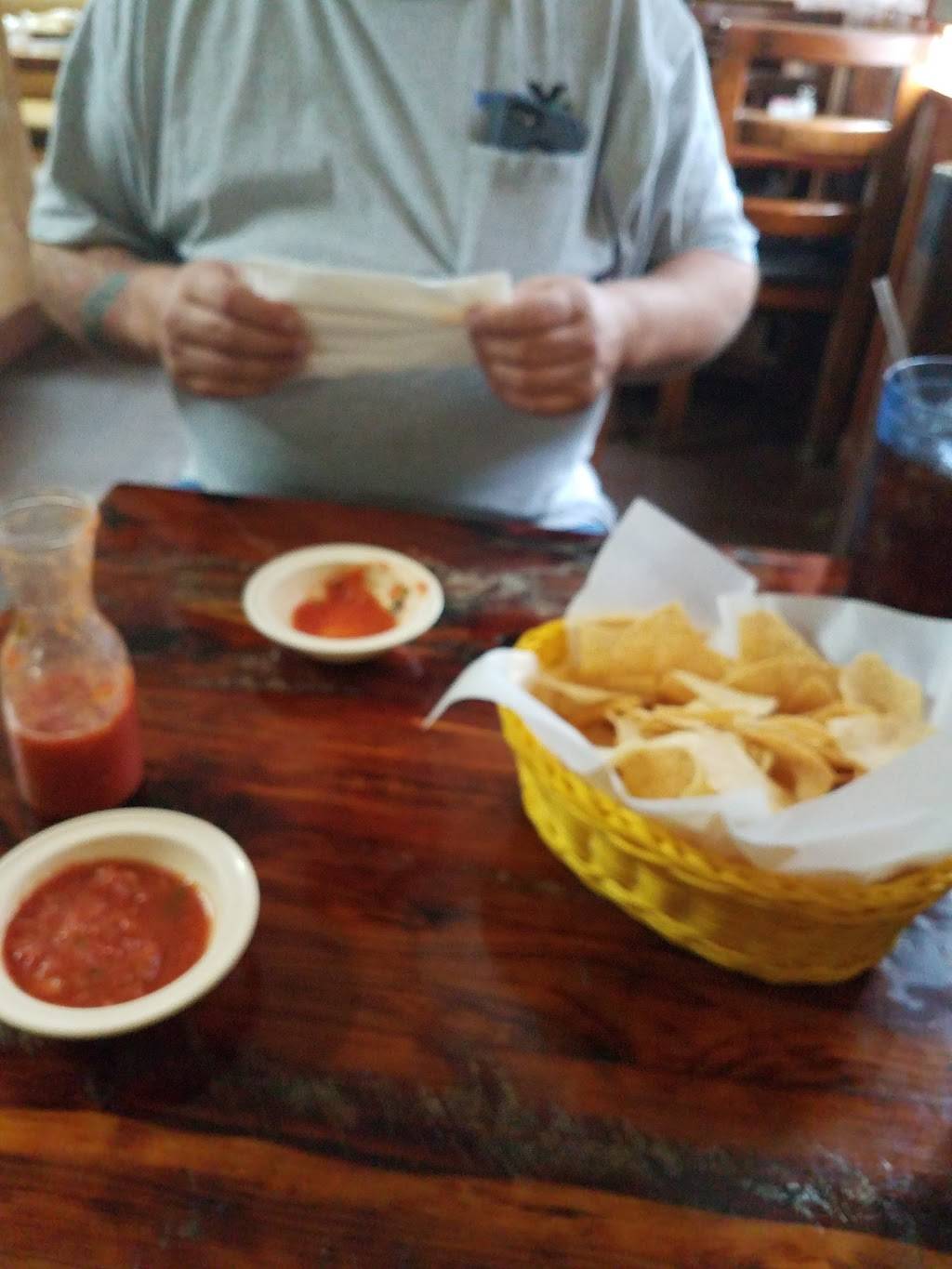 Los Compadres Mexican Restaurant | restaurant | 648 E Main St, Piggott, AR 72454, USA | 8705980224 OR +1 870-598-0224