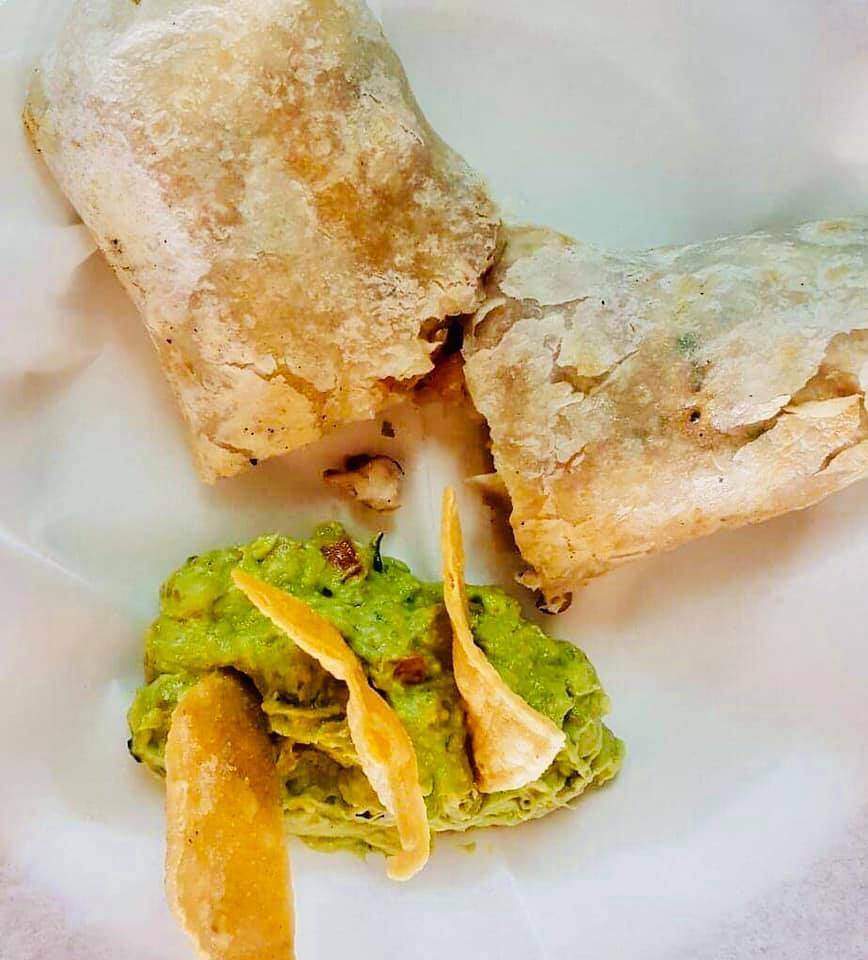 KM52 Surf-N-Turf | restaurant | Calle General Lázaro Cárdenas, 22703 Rosarito, B.C., Mexico | 016611041410 OR +52 661 104 1410