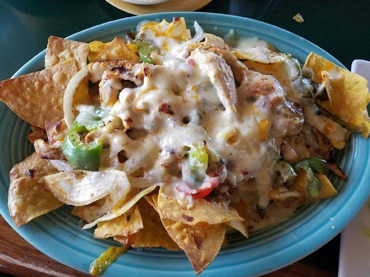 Jalapenos | restaurant | 4387 Venture Dr, Peru, IL 61354, USA | 8152201638 OR +1 815-220-1638