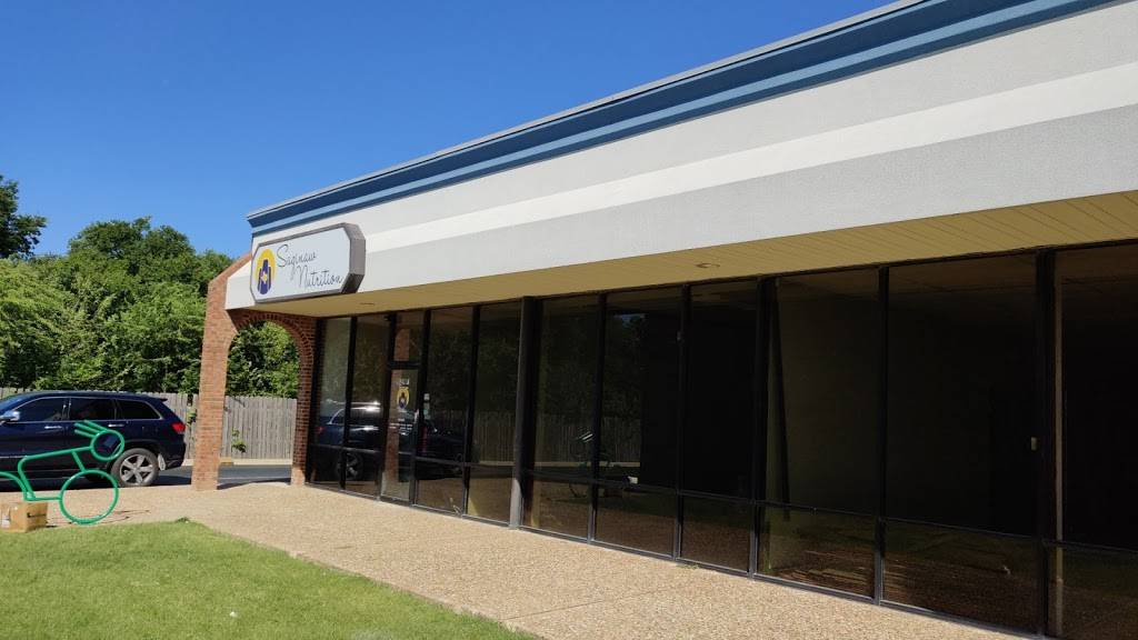 Saginaw Nutrition | cafe | 1029 N Saginaw Blvd F1, Saginaw, TX 76179, USA | 6827079057 OR +1 682-707-9057