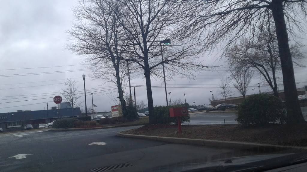 Panda Express | restaurant | 2060 Pleasant Hill Rd, Duluth, GA 30096, USA | 6784176982 OR +1 678-417-6982