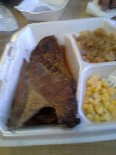 fat daddy barbecue russell springs | restaurant | 23 E Steve Wariner Dr, Russell Springs, KY 42642, USA | 2708666644 OR +1 270-866-6644