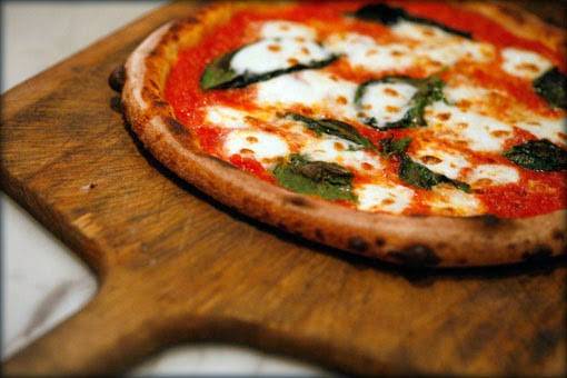 Bella Italia | restaurant | 10630 Durant Rd, Raleigh, NC 27614, USA | 9196760076 OR +1 919-676-0076