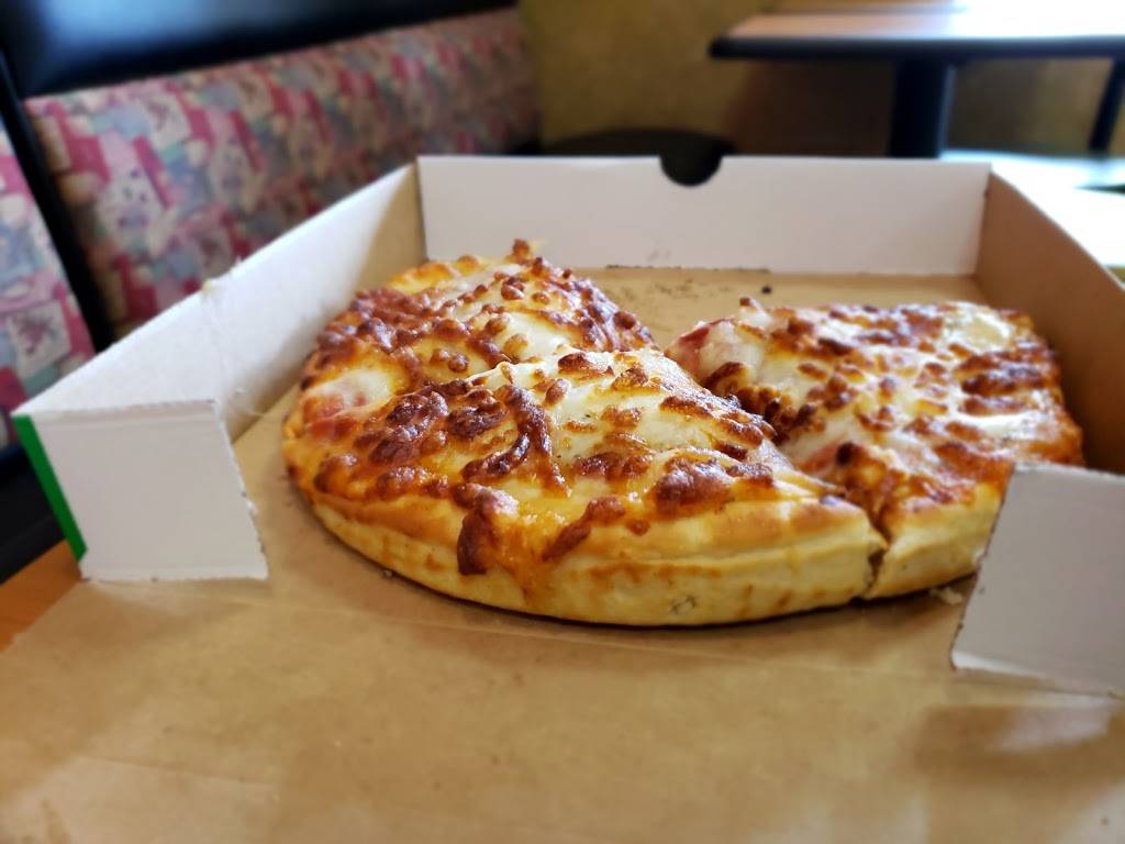 Subway | restaurant | 6230-106 Coral Ridge Drive Waterway Shoppes at, Coral Springs, FL 33076, USA | 9545098622 OR +1 954-509-8622