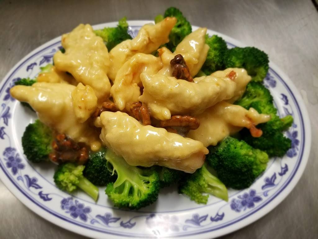 Red Wok | restaurant | 575 E UT-138 ste 100, Stansbury Park, UT 84074, USA | 4358829917 OR +1 435-882-9917