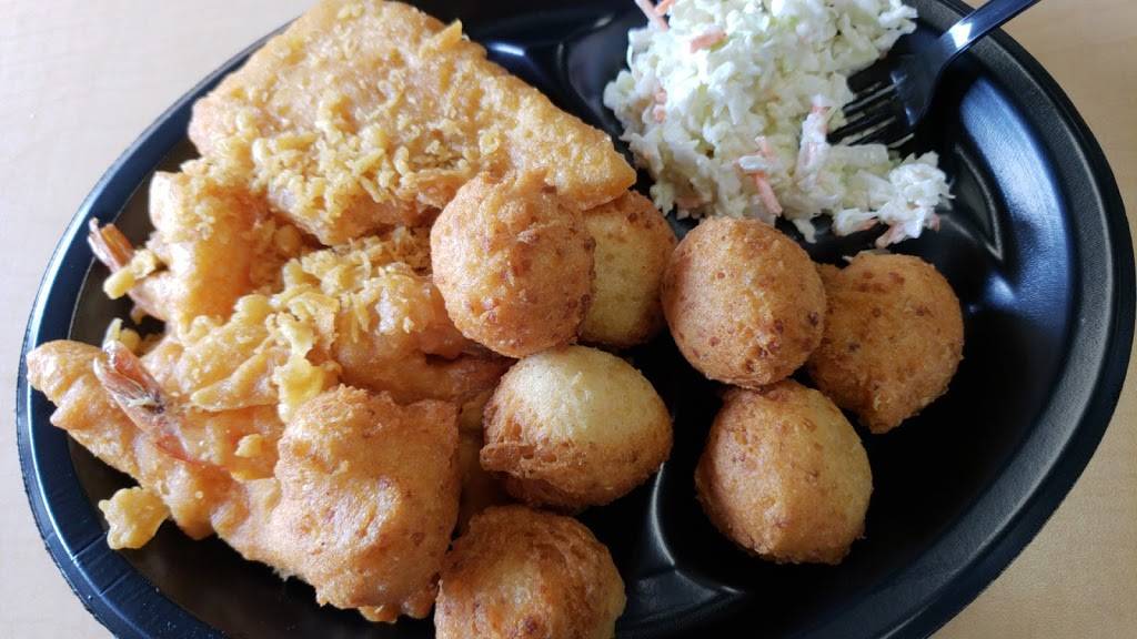 Long John Silvers | restaurant | 3600 Harrison Ave, Cincinnati, OH 45211, USA | 5136626615 OR +1 513-662-6615