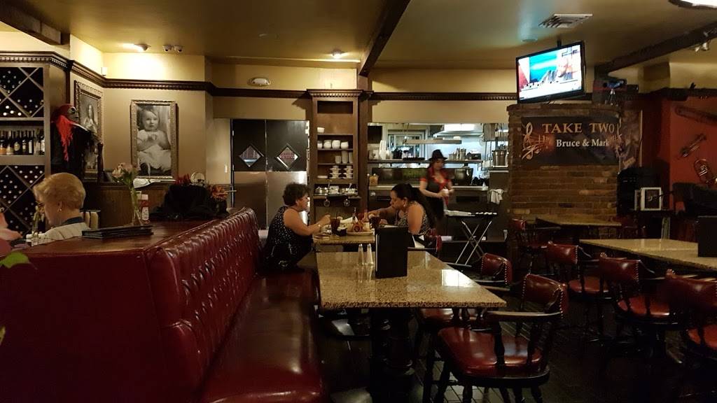 Cafe La Maze | restaurant | 1441 Highland Ave, National City, CA 91950, USA | 6194743222 OR +1 619-474-3222