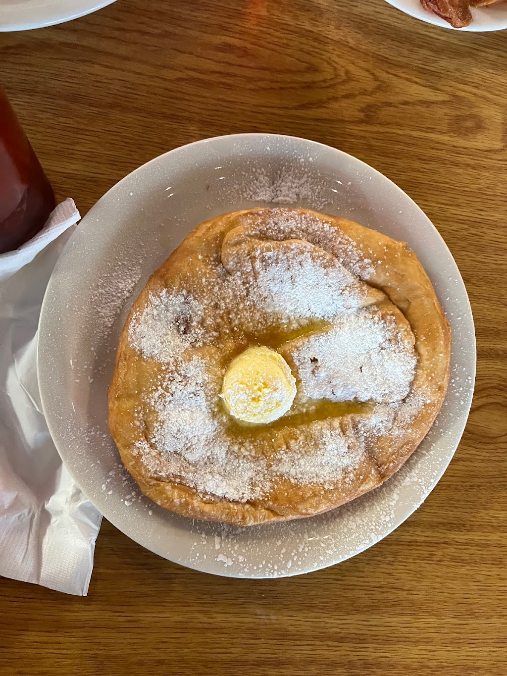 Penny Anns Cafe | restaurant | 234 S 500 W Suite 101, West Bountiful, UT 84010, USA | 3854890535 OR +1 385-489-0535