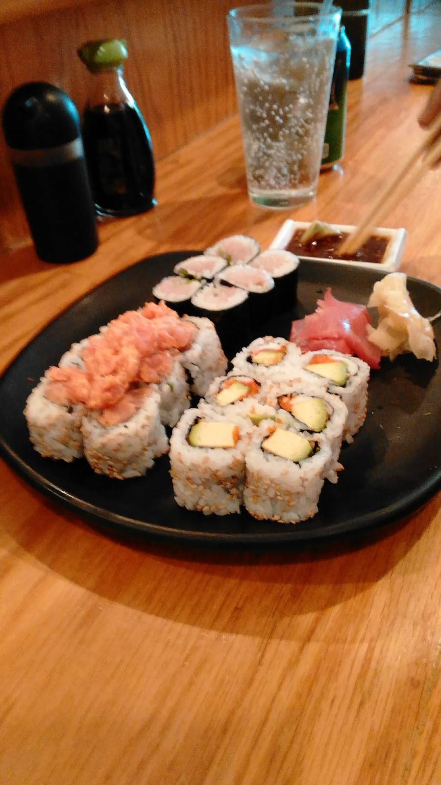 Burke Fortune House | restaurant | 6030 Burke Commons Rd Suite E, Burke, VA 22015, USA | 7032500433 OR +1 703-250-0433