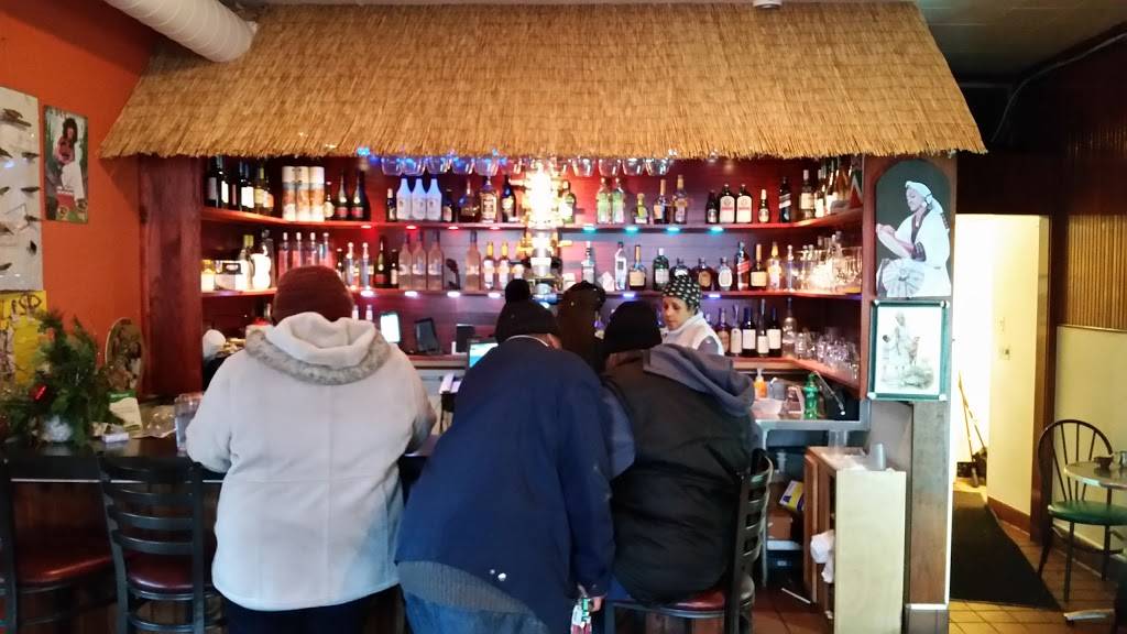 Dilla Ethiopian restaurant | restaurant | 1813 Riverside Ave, Minneapolis, MN 55454, USA | 6123322898 OR +1 612-332-2898