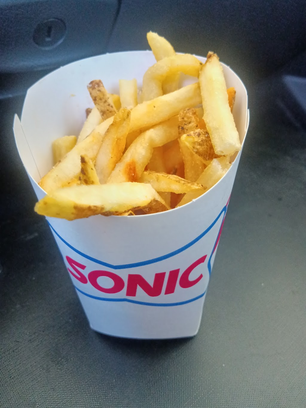Sonic | restaurant | 220 Alameda Blvd NW, Albuquerque, NM 87114, USA | 5058977538 OR +1 505-897-7538
