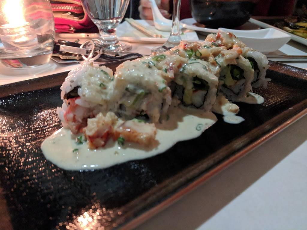 Hatties | restaurant | 550 East Ave, Rochester, NY 14607, USA | 5854615010 OR +1 585-461-5010