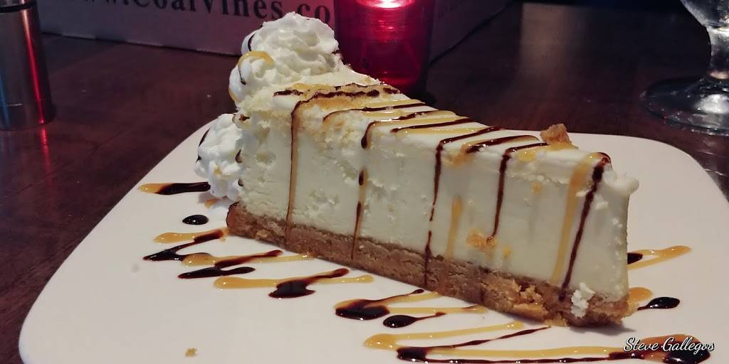 Coal Vines Prestonwood | restaurant | 5407 Belt Line Rd, Dallas, TX 75254, USA | 9726619669 OR +1 972-661-9669