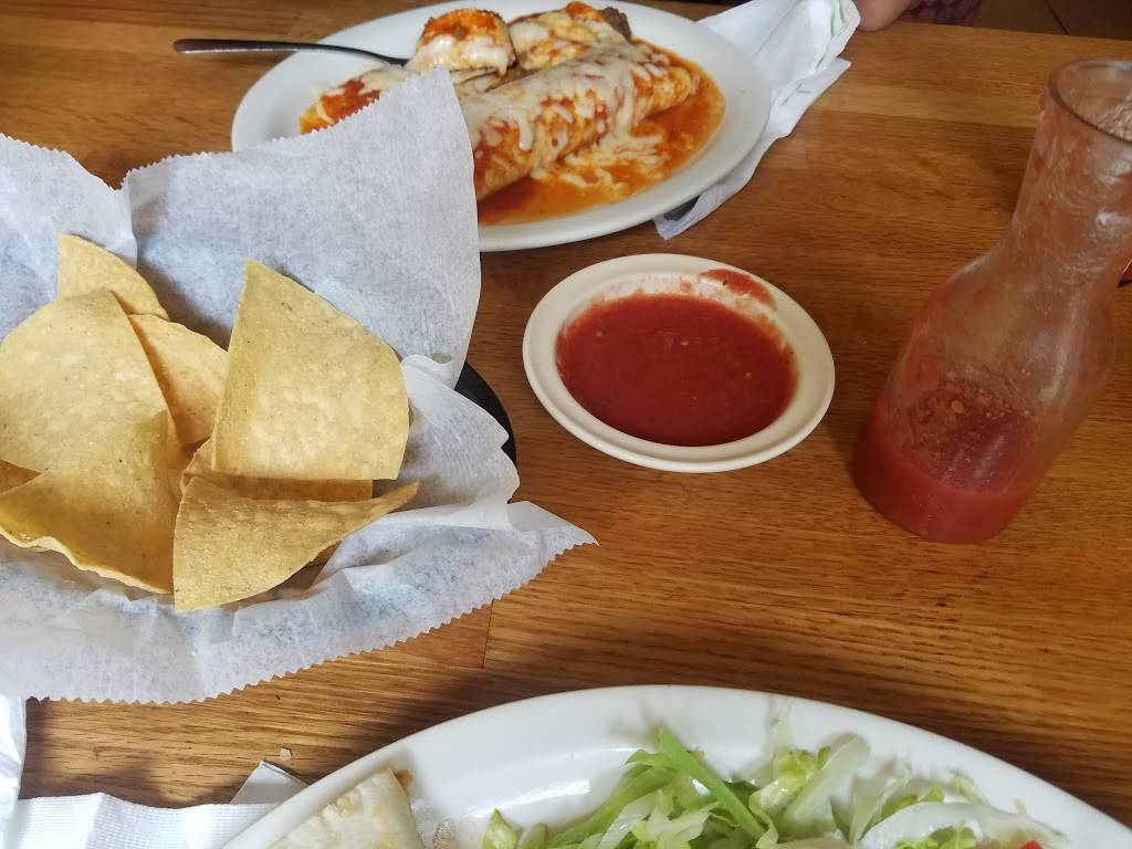 Casa Nayarit Mexican Grill | restaurant | 2930 South Park Rd, Bethel Park, PA 15102, USA | 4128331005 OR +1 412-833-1005