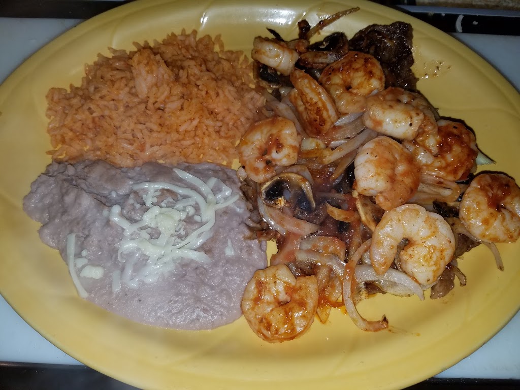 Senor Picante | restaurant | 1515 N Center St # 4, Lonoke, AR 72086, USA | 5016767877 OR +1 501-676-7877