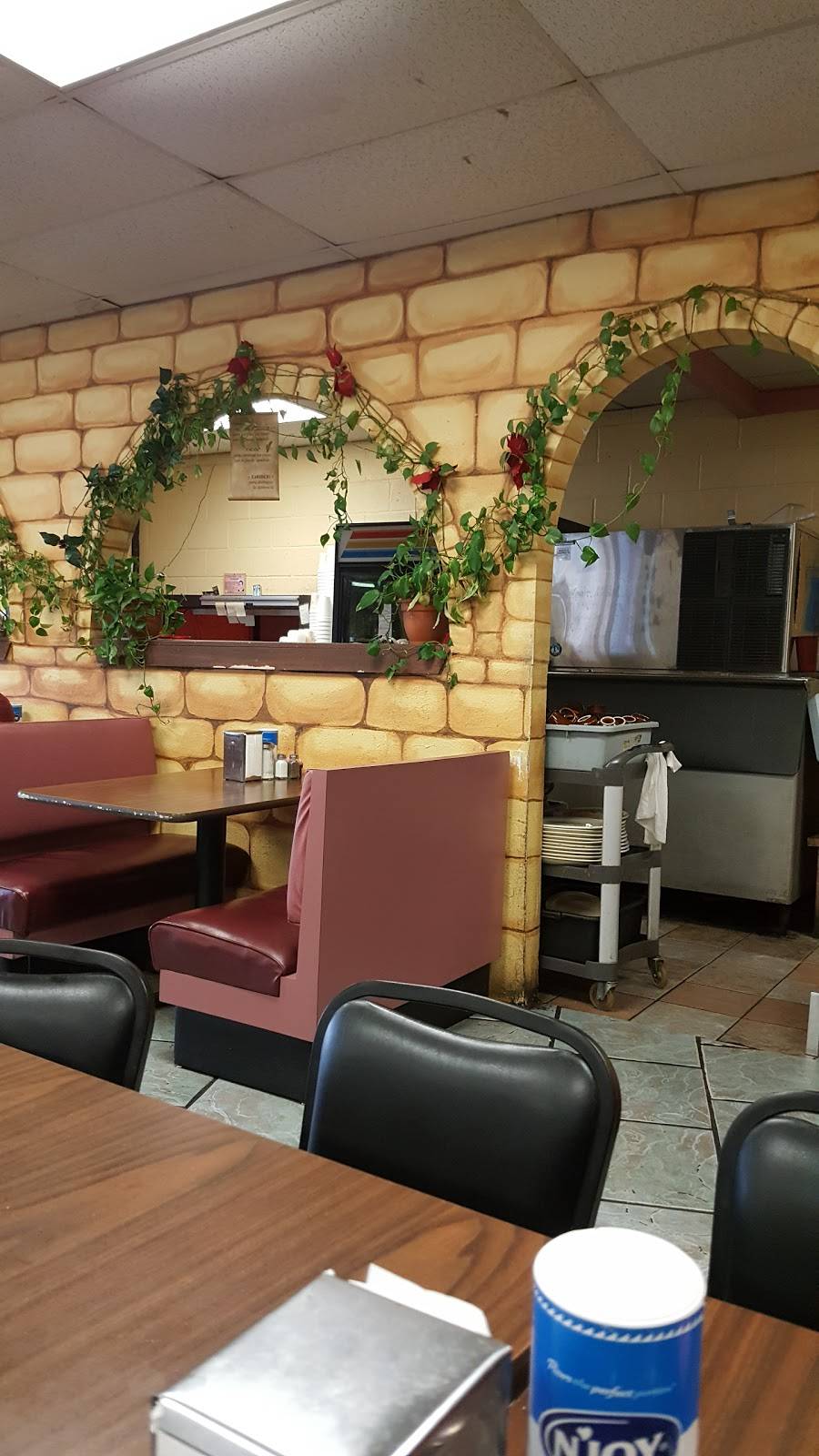 Taqueria Vallarta | restaurant | 3333 West Ave, San Antonio, TX 78213, USA | 2105419964 OR +1 210-541-9964