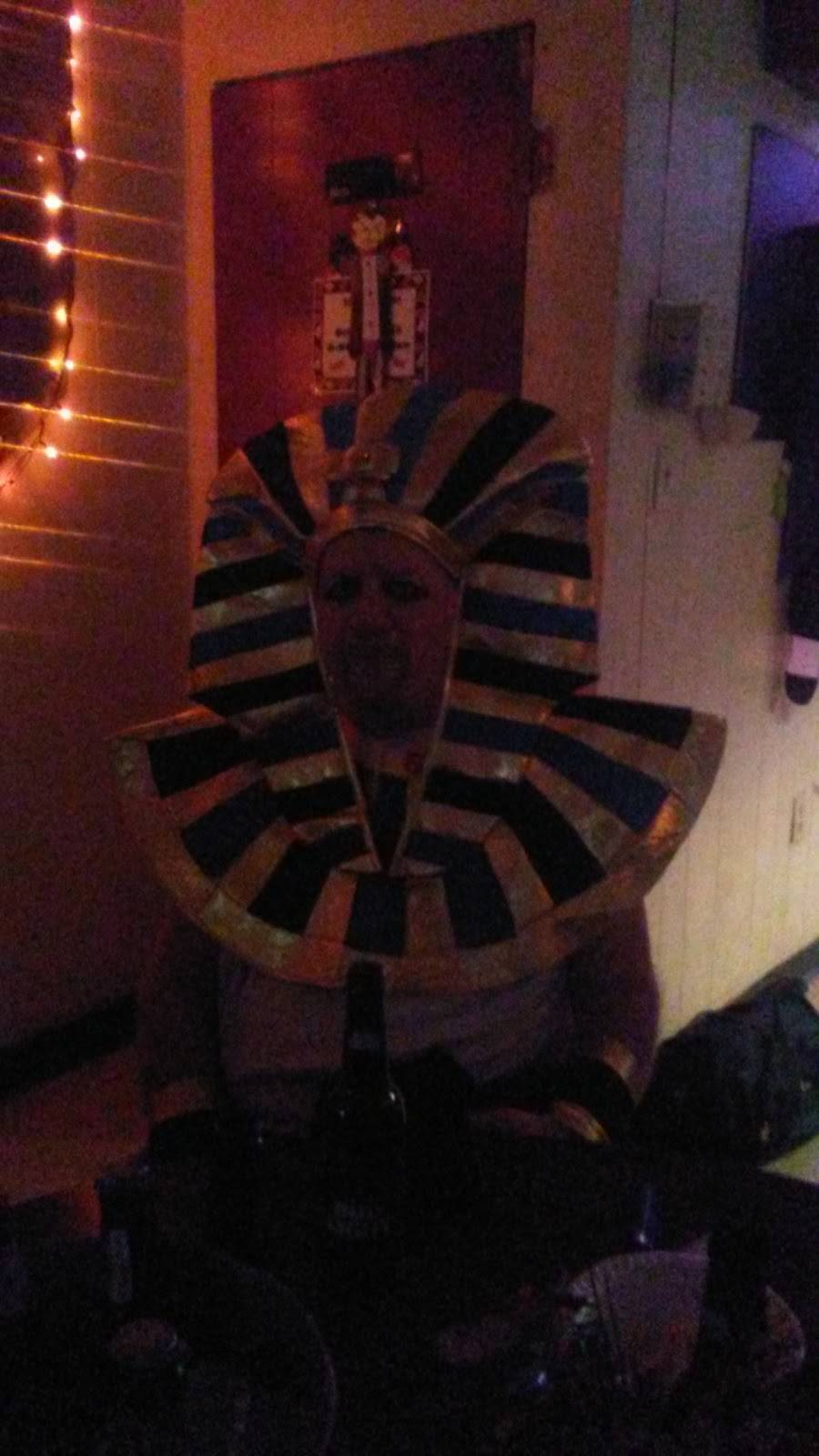 Valley Tavern | restaurant | 9165 Reading Rd, Cincinnati, OH 45215, USA | 5137335049 OR +1 513-733-5049