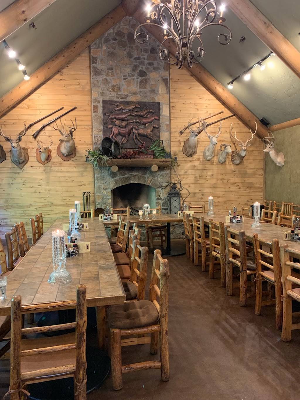 Texas Music City Grill | restaurant | 5424 Old Jacksonville Hwy, Tyler, TX 75703, USA | 9035094222 OR +1 903-509-4222