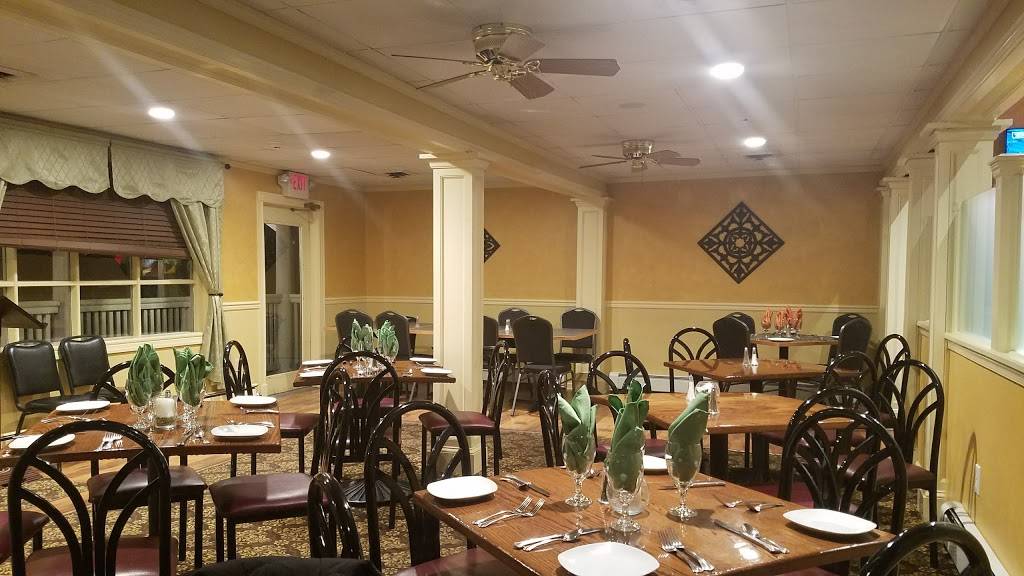 Willows Restaurant & Catering | restaurant | 288 Anderson Rd, Asbury, NJ 08802, USA | 9085745101 OR +1 908-574-5101