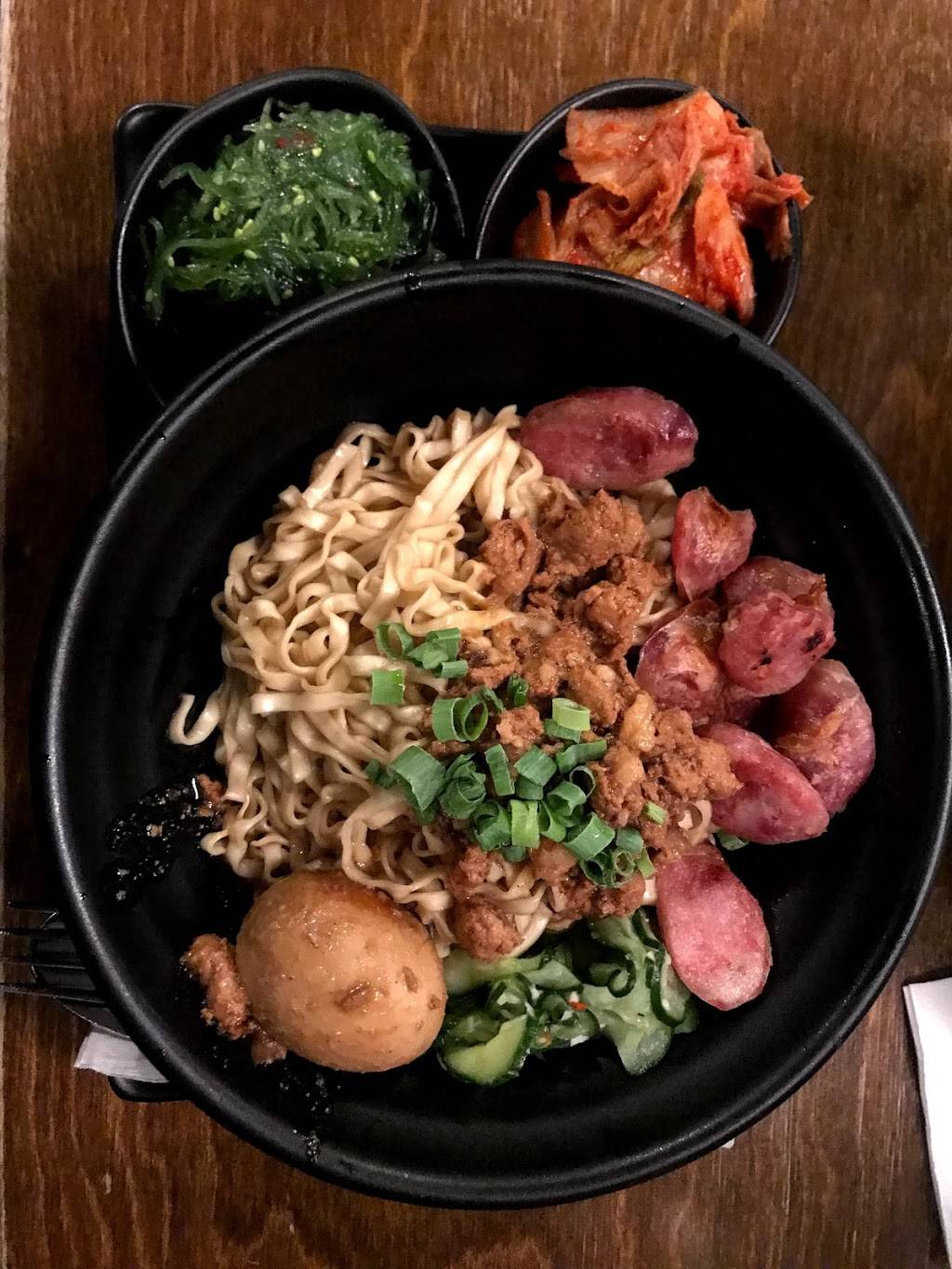 Green Grotto | cafe | 3920 Grand Park Dr #8, Mississauga, ON L5B 4M6, Canada | 9052760909 OR +1 905-276-0909