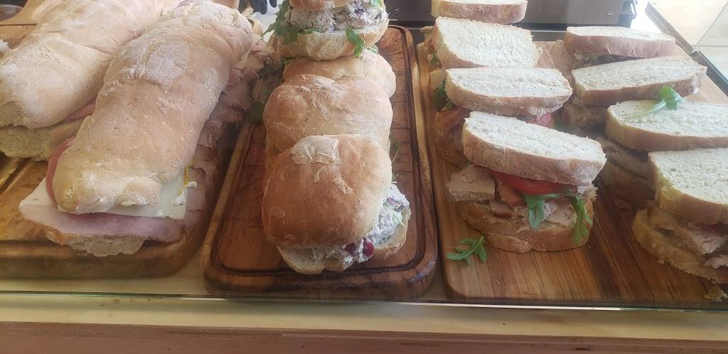 Thyme Blossom | restaurant | 10 Purchase St, Fall River, MA 02720, USA | 5084917719 OR +1 508-491-7719