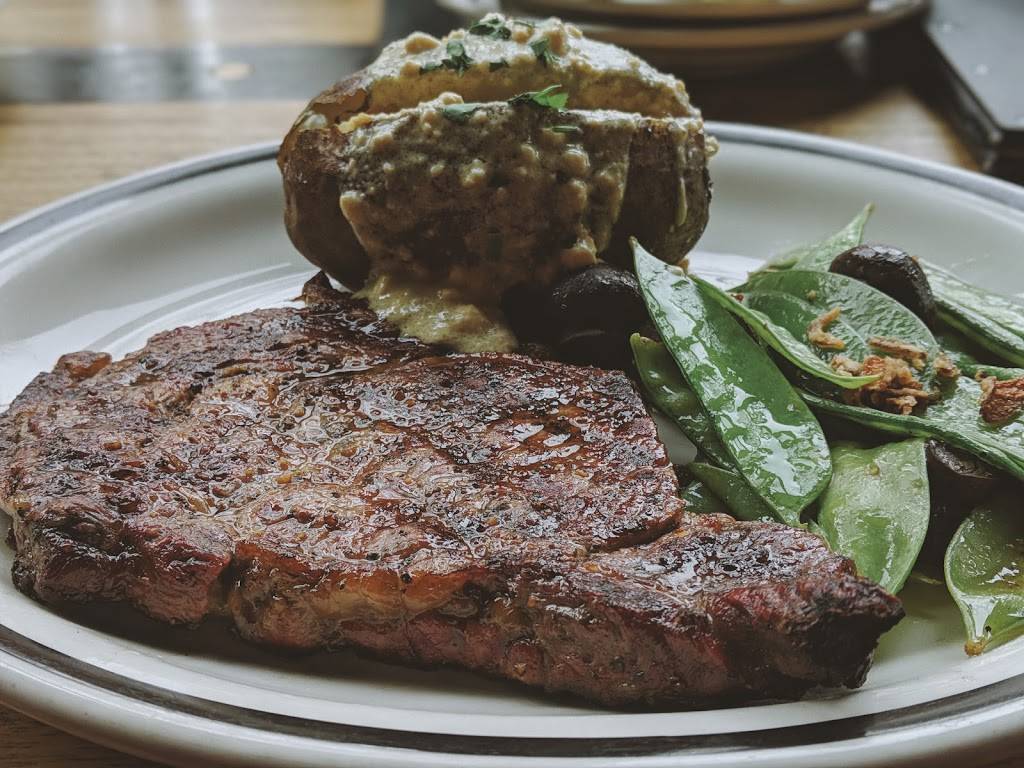 Southland Whiskey Kitchen | restaurant | 1422 NW 23rd Ave, Portland, OR 97210, USA | 5032242668 OR +1 503-224-2668