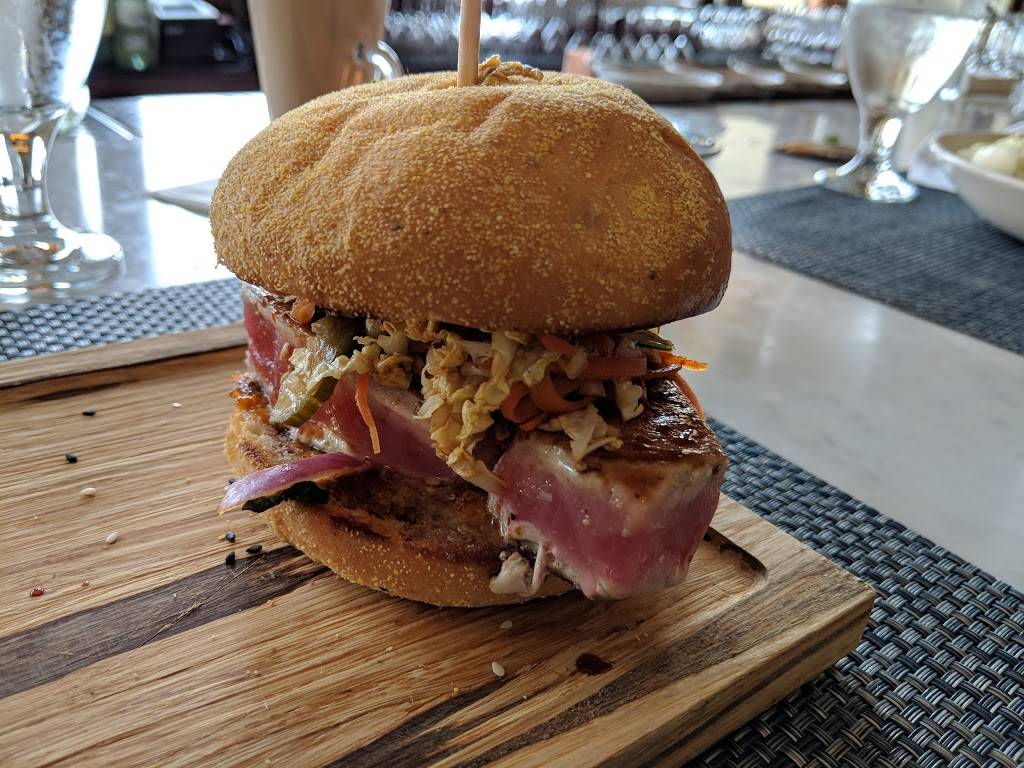 Lake Chalet | Seafood Bar & Grill | restaurant | 1520 Lakeside Dr, Oakland, CA 94612, USA | 5102085253 OR +1 510-208-5253