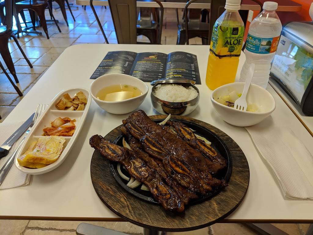 Tacowa | restaurant | 499 NE Spanish River Blvd Suite 5, Boca Raton, FL 33431, USA | 5617176604 OR +1 561-717-6604