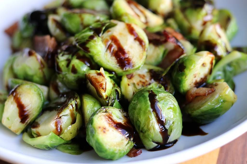 Matts Steakhouse | restaurant | 12200 Dillon Outer Dr, Rolla, MO 65401, USA | 5733641220 OR +1 573-364-1220