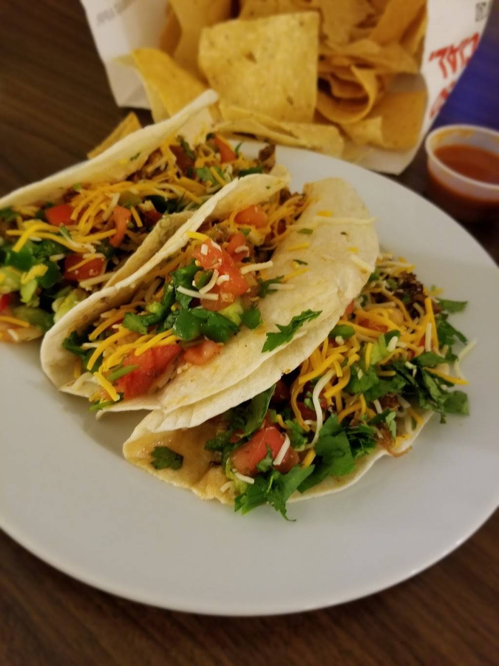 Moes Southwest Grill | restaurant | 214 Azalea Square Blvd unit a, Summerville, SC 29483, USA | 8438216251 OR +1 843-821-6251