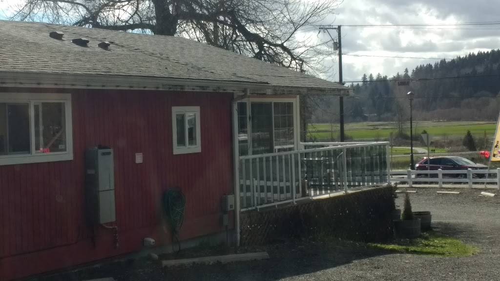 Cougar Crest Winery | restaurant | 14366 Redmond-Woodinville Rd NE, Redmond, WA 98052, USA | 4253989999 OR +1 425-398-9999