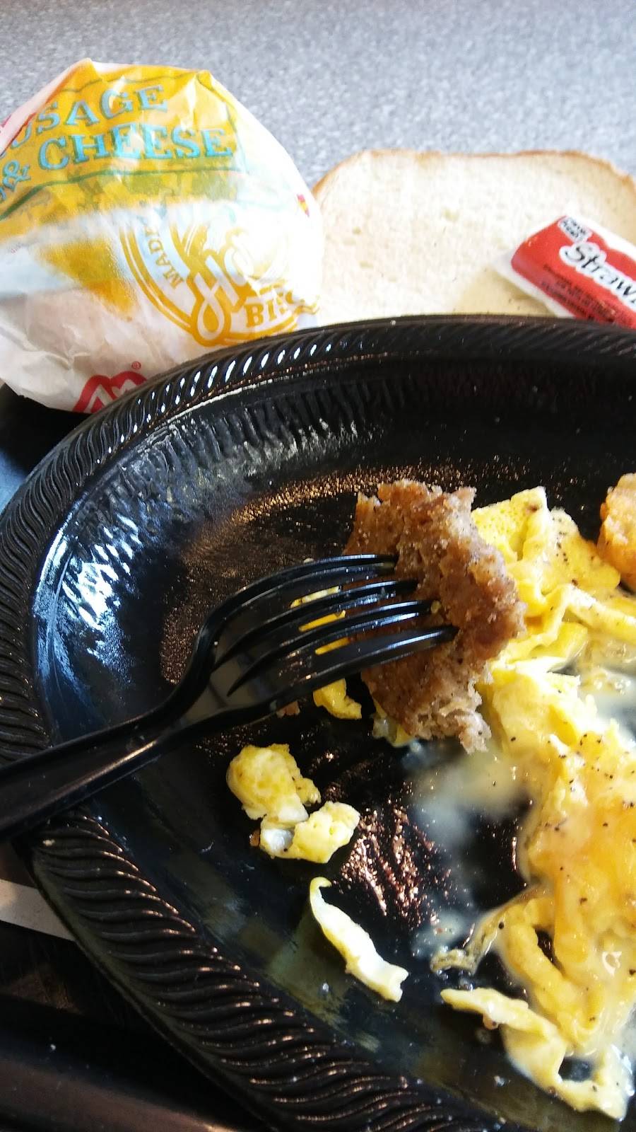 Carls Jr. | restaurant | 1091 N Tustin Ave, Anaheim, CA 92807, USA | 7146668934 OR +1 714-666-8934